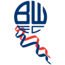 Bolton Wanderers icon